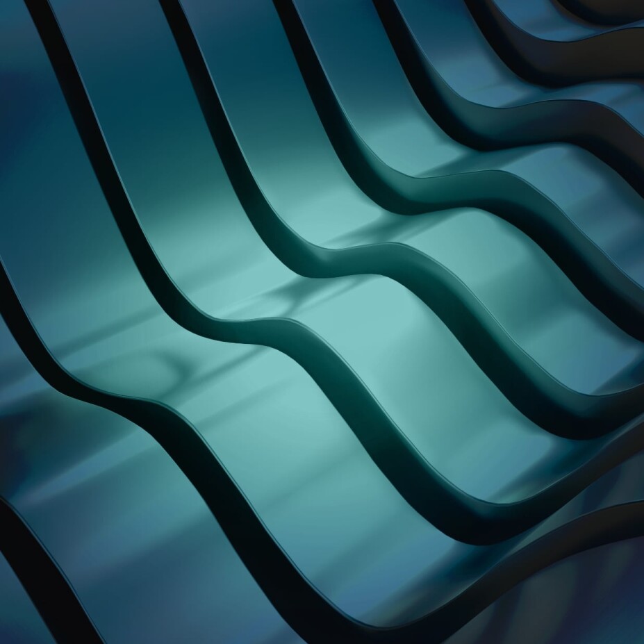 Home BroadRiver Asset Management, L.P.