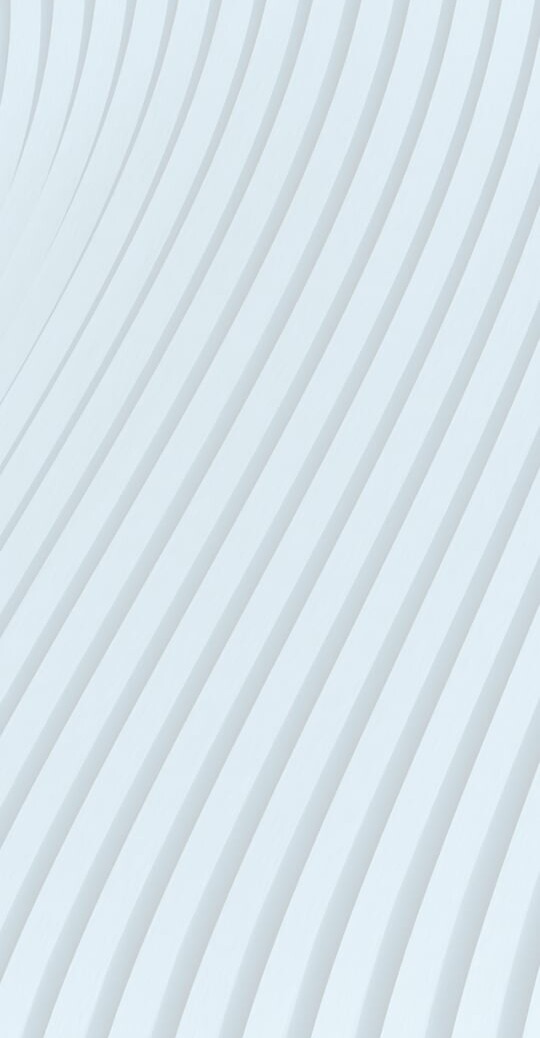 Home BroadRiver Asset Management, L.P.