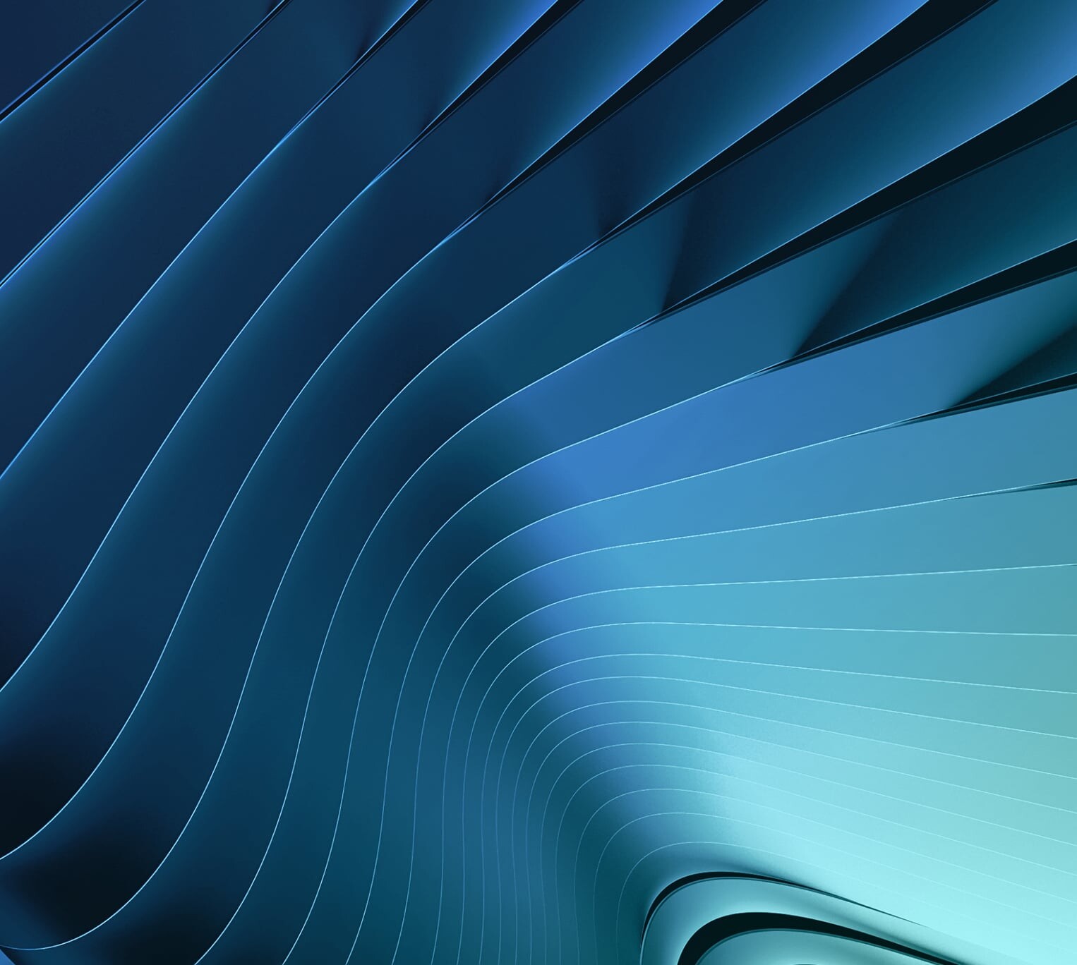 Trade Receivables BroadRiver Asset Management, L.P.