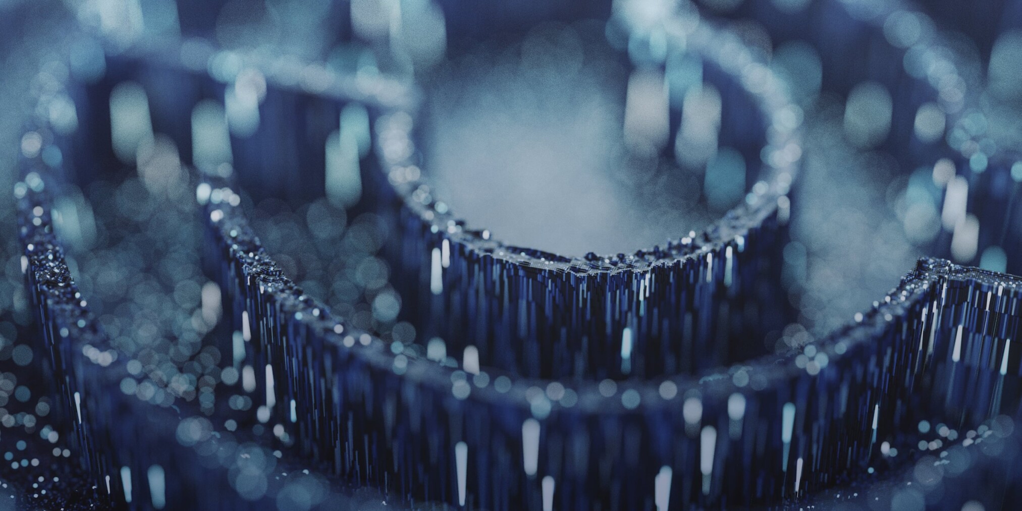 Home BroadRiver Asset Management, L.P.