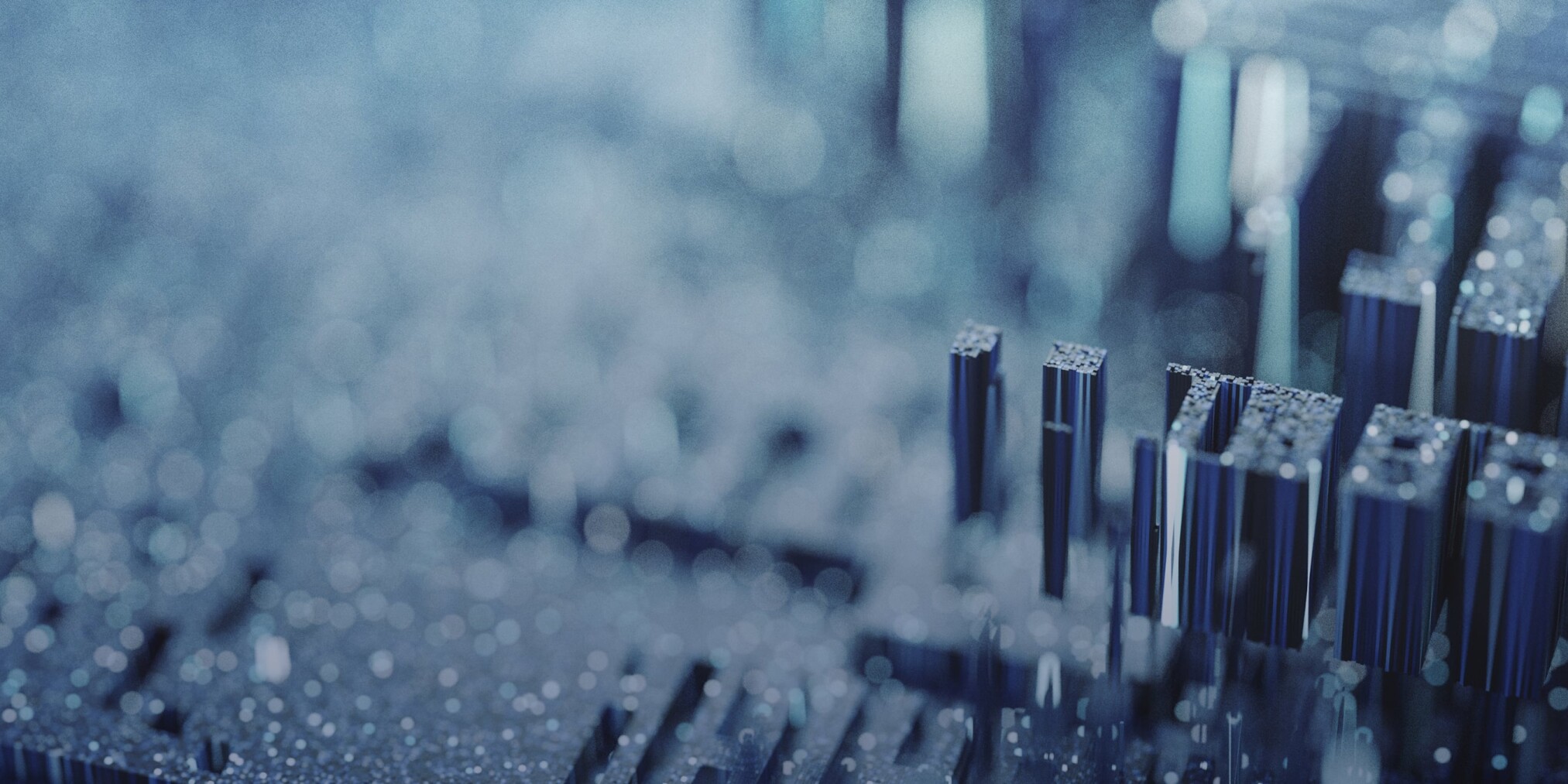 Home BroadRiver Asset Management, L.P.