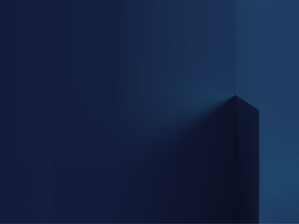 Home BroadRiver Asset Management, L.P.