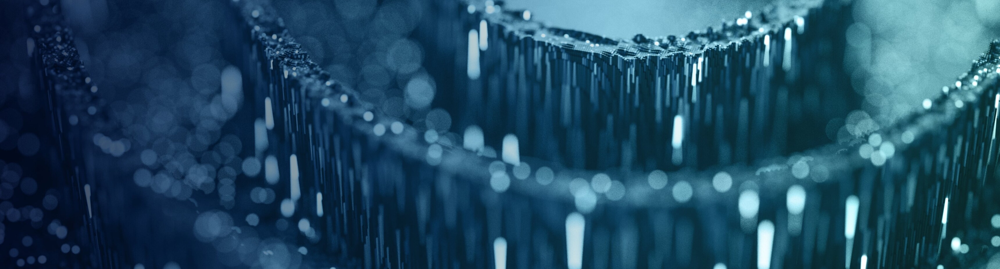 Insurance Opportunities BroadRiver Asset Management, L.P.