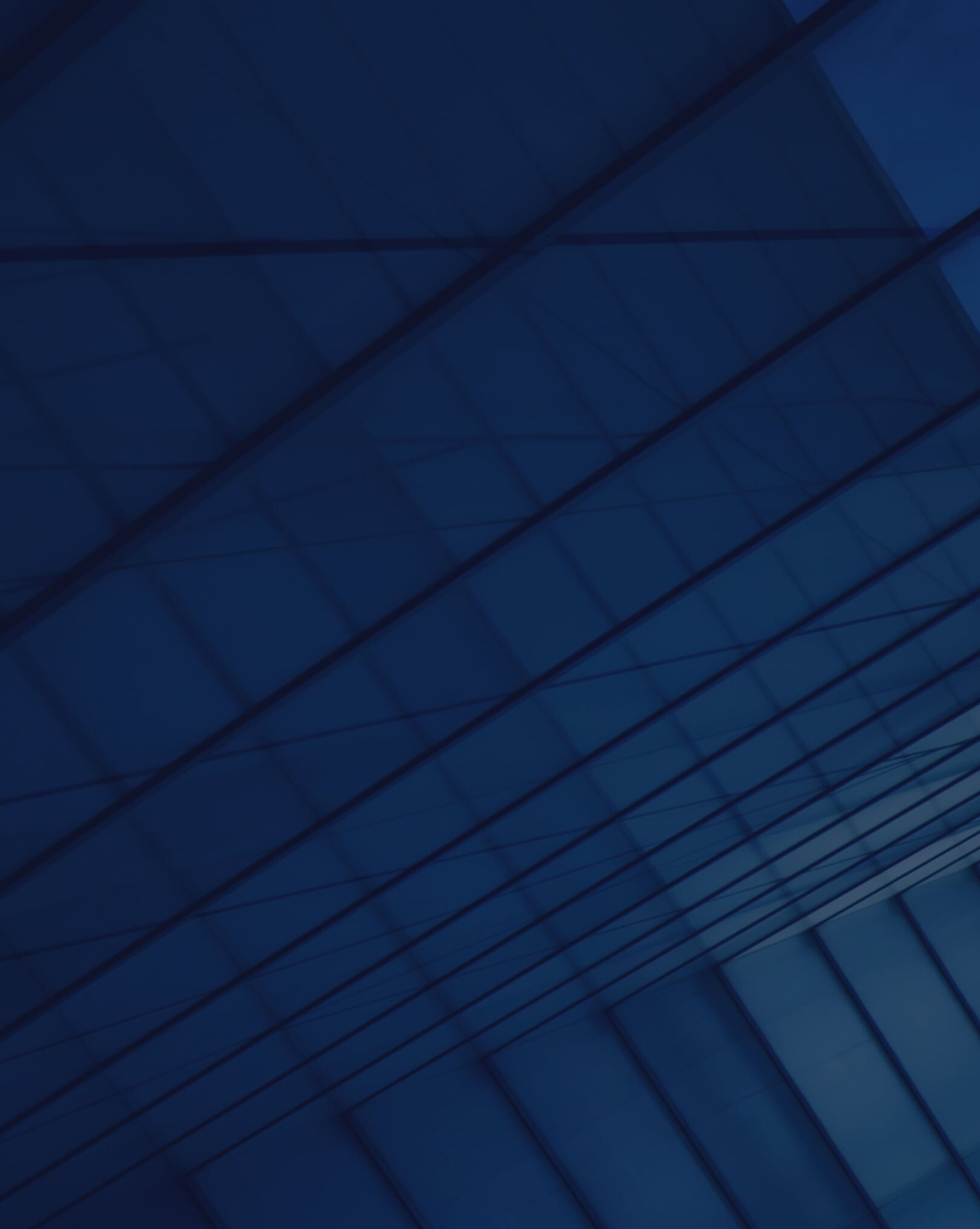 Contact BroadRiver Asset Management, L.P.