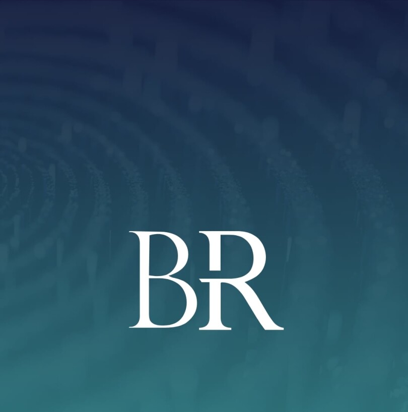 Home BroadRiver Asset Management, L.P.