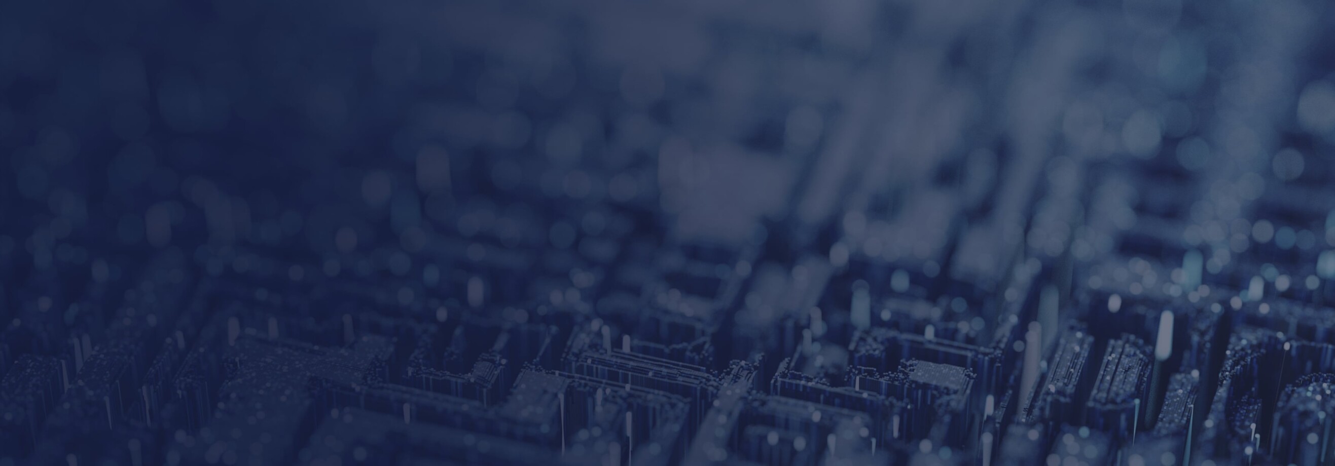 Trade Receivables BroadRiver Asset Management, L.P.