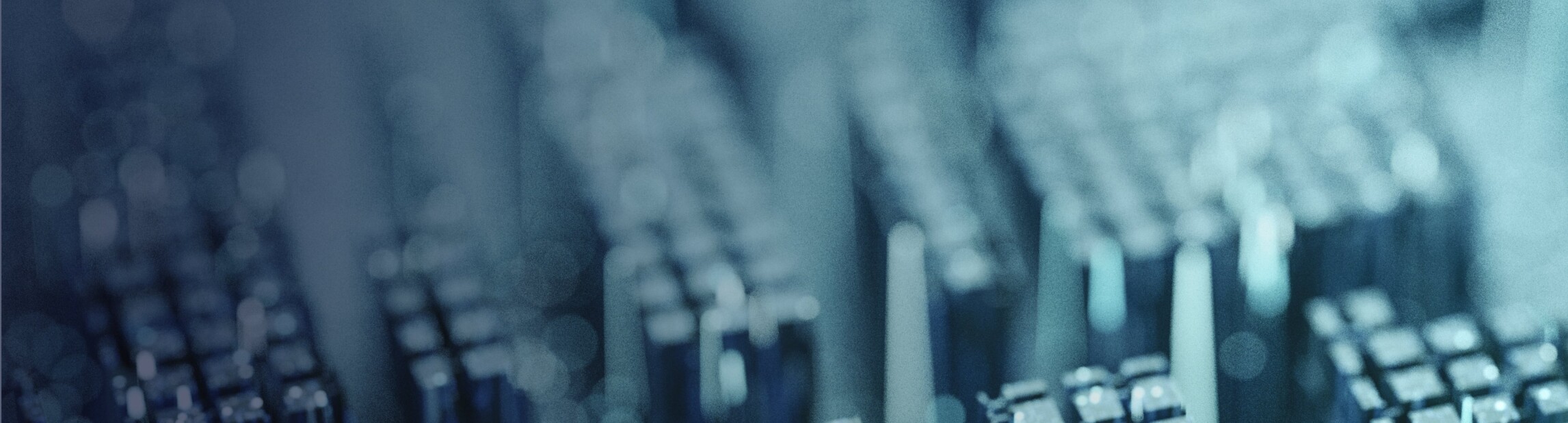 Insights & Media Archive BroadRiver Asset Management, L.P.