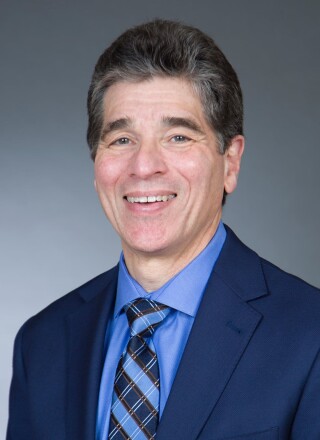 Jeffrey L. Young, MD, MA, FACSM