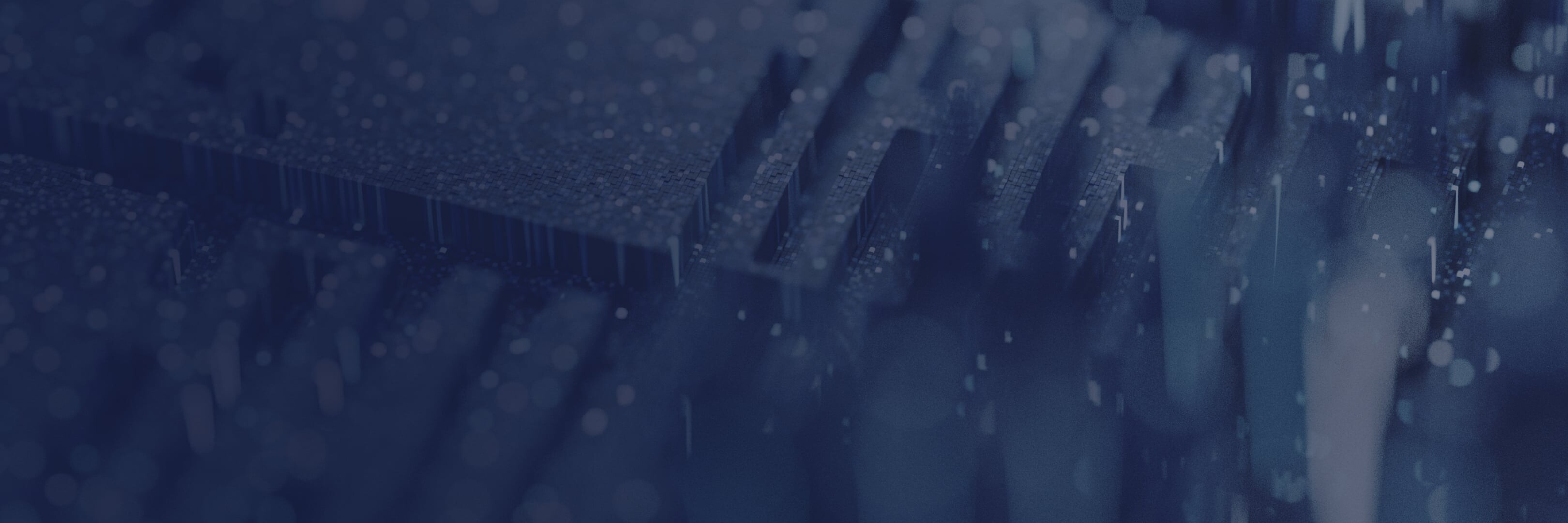 Investment Strategy BroadRiver Asset Management, L.P.