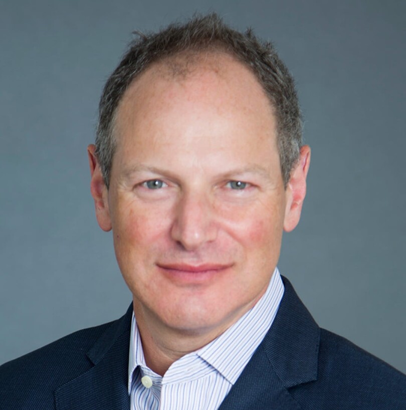 Home BroadRiver Asset Management, L.P.