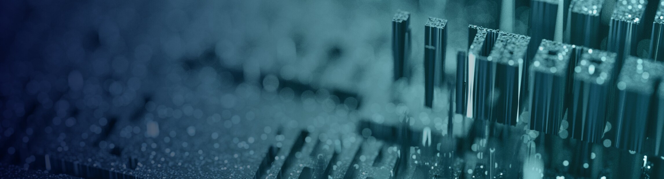 Life Settlements Credit BroadRiver Asset Management, L.P.